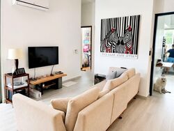 East Coast Residences (D16), Apartment #589626861